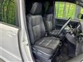 2020 Toyota Noah