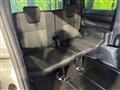 2020 Toyota Noah