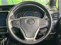 2020 Toyota Noah