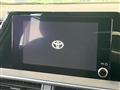 2025 Toyota Prius