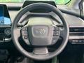 2025 Toyota Prius