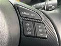 2016 Mazda Demio