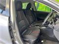 2016 Mazda Demio