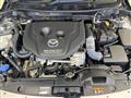 2016 Mazda Demio