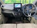 2022 Nissan Nissan Others