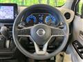 2022 Nissan Nissan Others