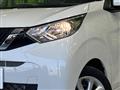 2022 Nissan Nissan Others