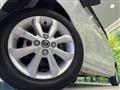 2022 Nissan Nissan Others
