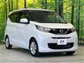 2022 Nissan Nissan Others