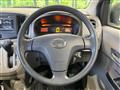 2017 Daihatsu Mira