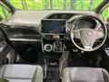 2017 Toyota Voxy