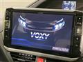2017 Toyota Voxy