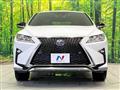 2016 Lexus RX