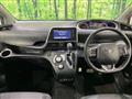 2020 Toyota Sienta
