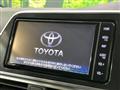 2020 Toyota Sienta