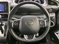 2020 Toyota Sienta
