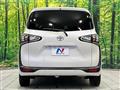 2020 Toyota Sienta