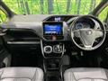 2020 Toyota Voxy