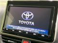 2020 Toyota Voxy