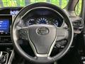 2020 Toyota Voxy