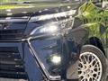 2020 Toyota Voxy