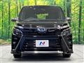 2020 Toyota Voxy