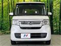 2022 Honda N BOX