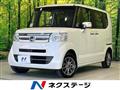 2016 Honda N BOX