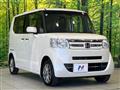 2016 Honda N BOX