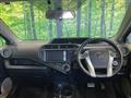 2012 Toyota AQUA