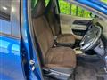 2012 Toyota AQUA