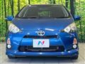 2012 Toyota AQUA
