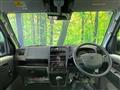 2025 Suzuki Carry Truck