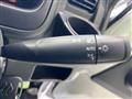 2025 Suzuki Carry Truck