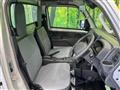 2025 Suzuki Carry Truck