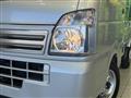 2025 Suzuki Carry Truck