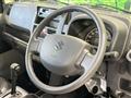 2025 Suzuki Carry Truck