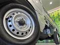 2025 Suzuki Carry Truck