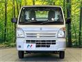 2025 Suzuki Carry Truck