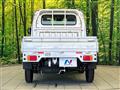 2025 Suzuki Carry Truck