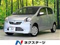 2012 Daihatsu Mira
