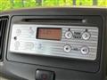 2012 Daihatsu Mira