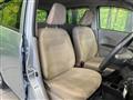 2012 Daihatsu Mira