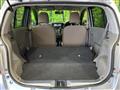2012 Daihatsu Mira