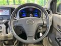 2012 Daihatsu Mira