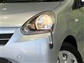 2012 Daihatsu Mira