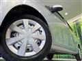 2012 Daihatsu Mira
