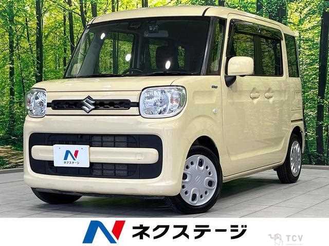 2020 Suzuki Suzuki Others