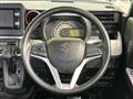 2020 Suzuki Suzuki Others
