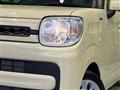 2020 Suzuki Suzuki Others